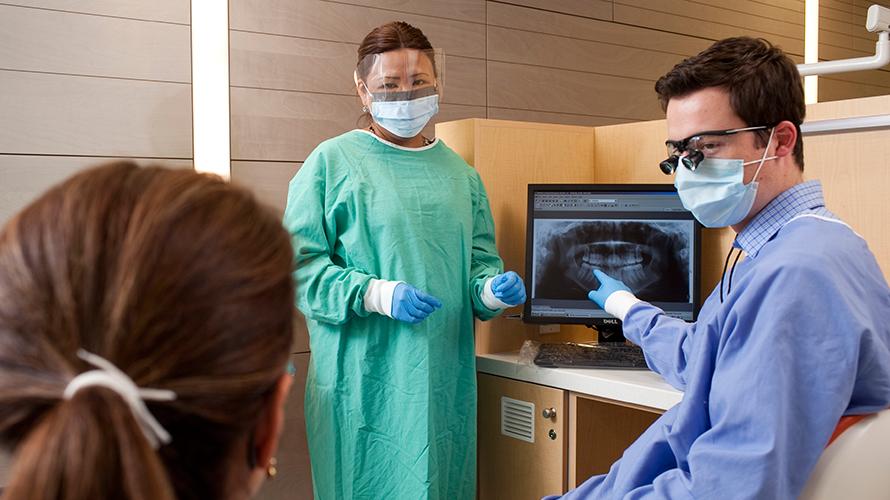 tusdm-craniofacial-pain-center2